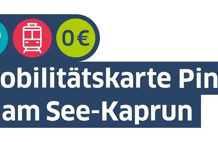 Penthouse Seven By In One Appartamento *