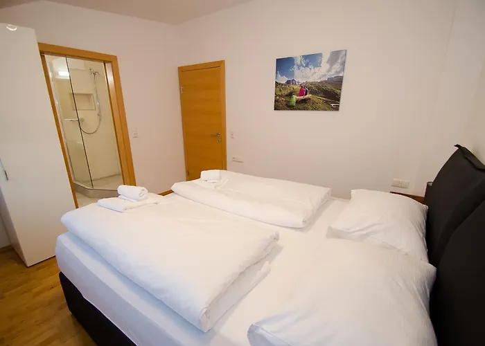 Penthouse Seven By In One